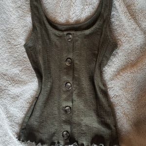 Brand new Aeropostale top!